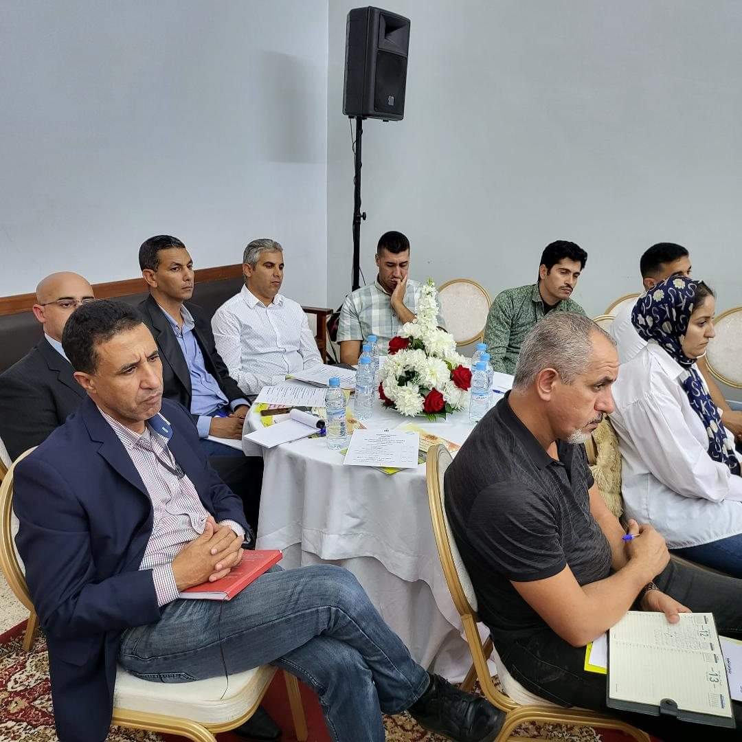 FB IMG 1665760967829 - أسفي كود | safigoud.com