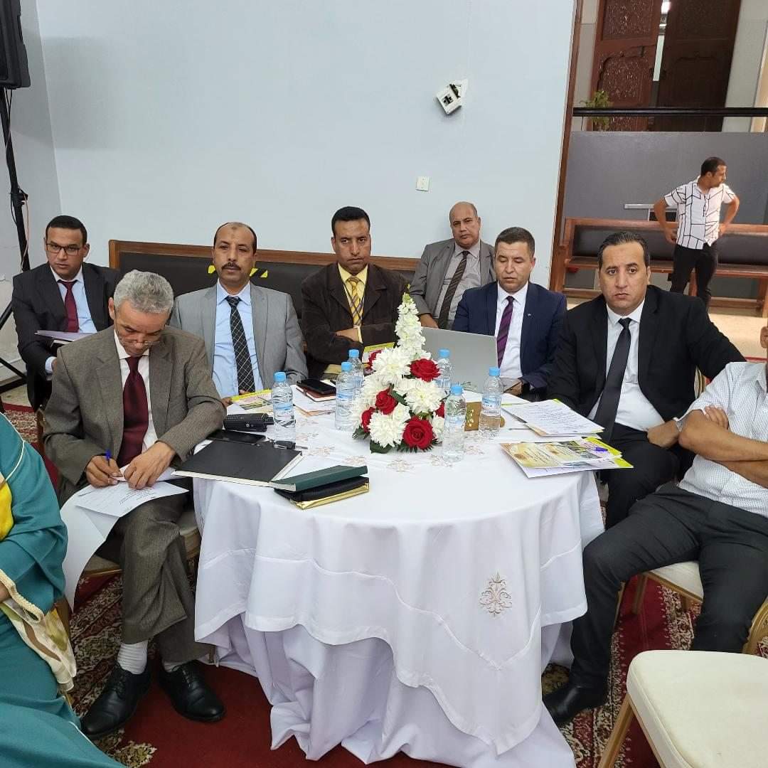 FB IMG 1665760972049 - أسفي كود | safigoud.com