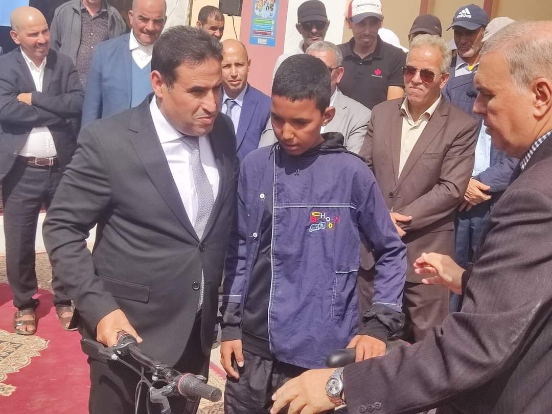 FB IMG 1666034287699 - أسفي كود | safigoud.com