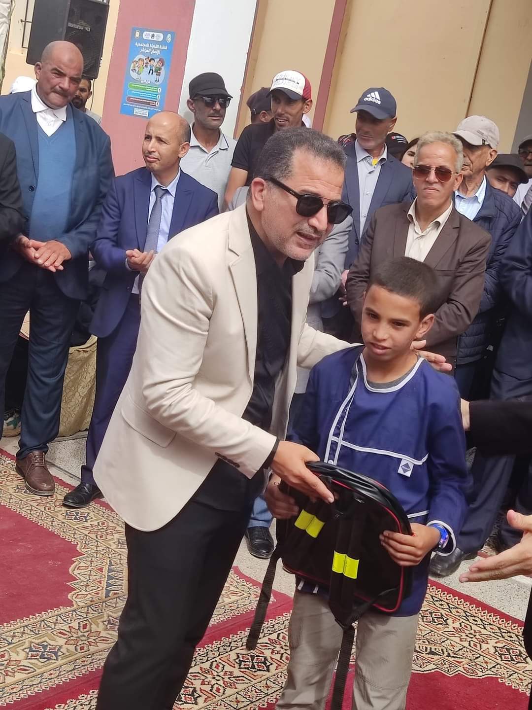 FB IMG 1666034291918 - أسفي كود | safigoud.com