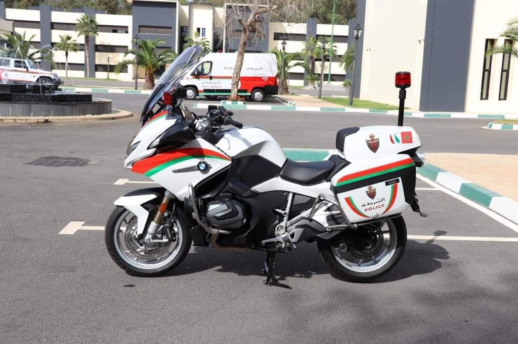 FB IMG 1666690363748 - أسفي كود | safigoud.com