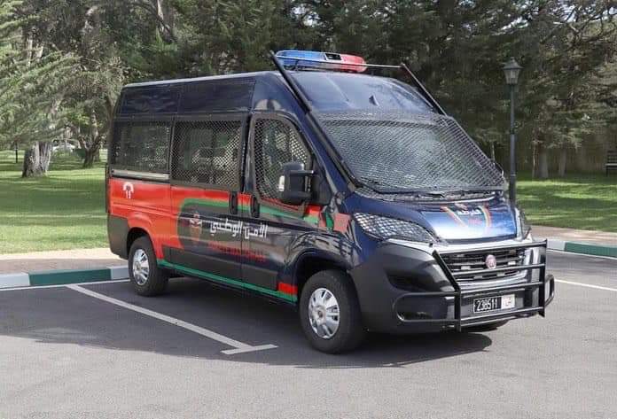 FB IMG 1666691037479 - أسفي كود | safigoud.com