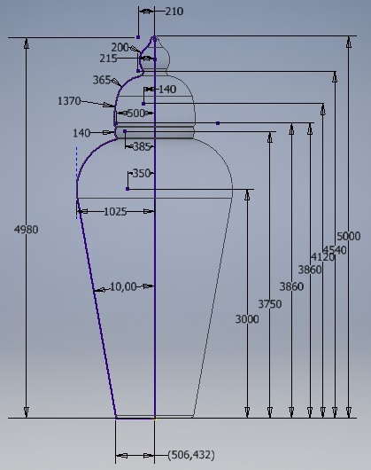 IMG 20221017 WA0013 - أسفي كود | safigoud.com