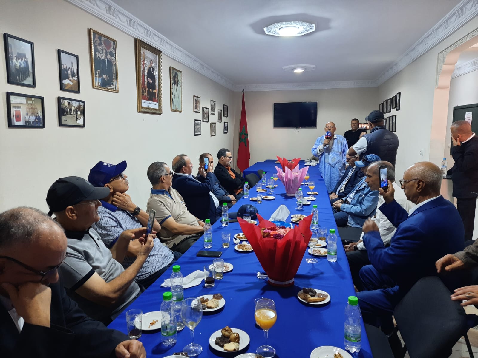 1 1 - أسفي كود | safigoud.com