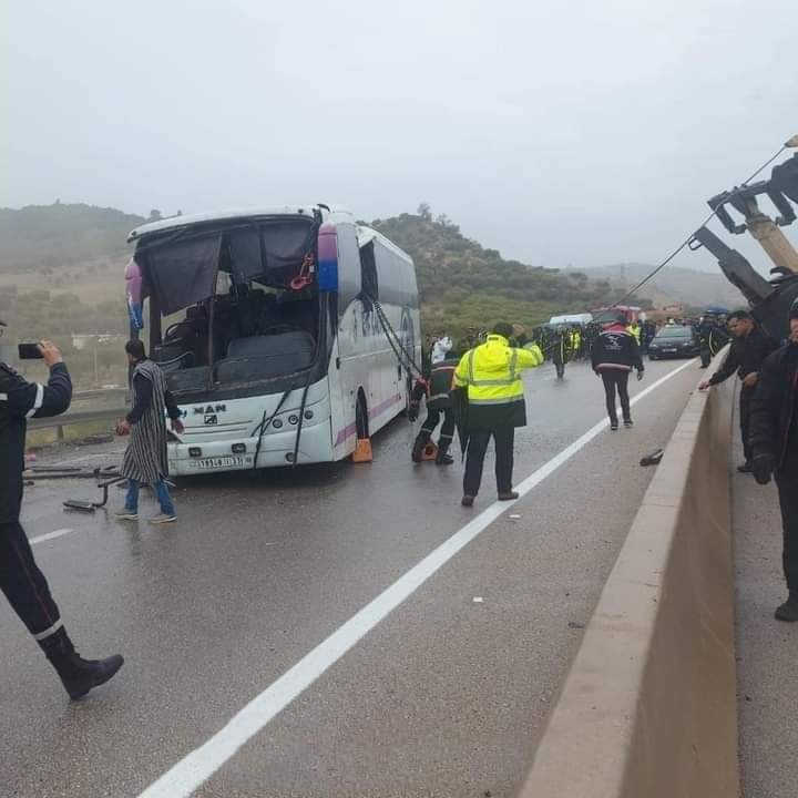 1 92 - أسفي كود | safigoud.com