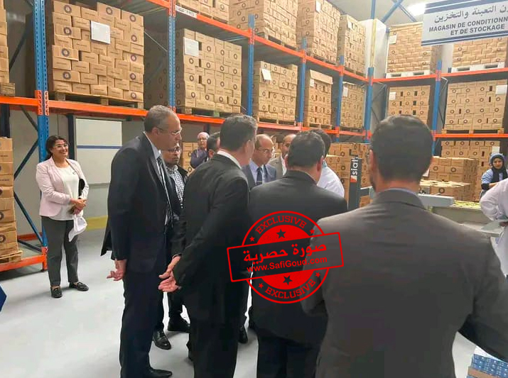 2 3 - أسفي كود | safigoud.com