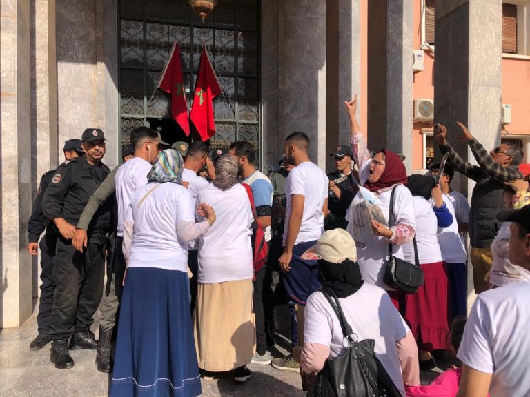 2 - أسفي كود | safigoud.com