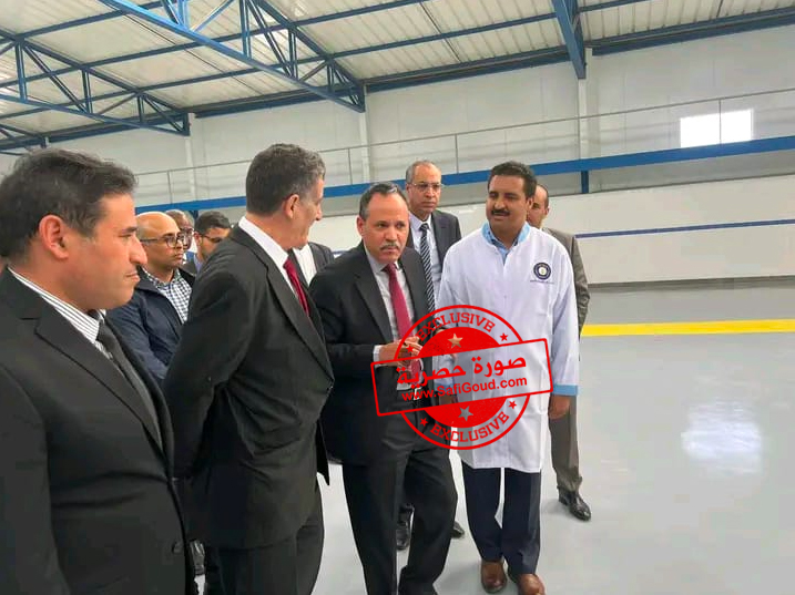 3 2 - أسفي كود | safigoud.com