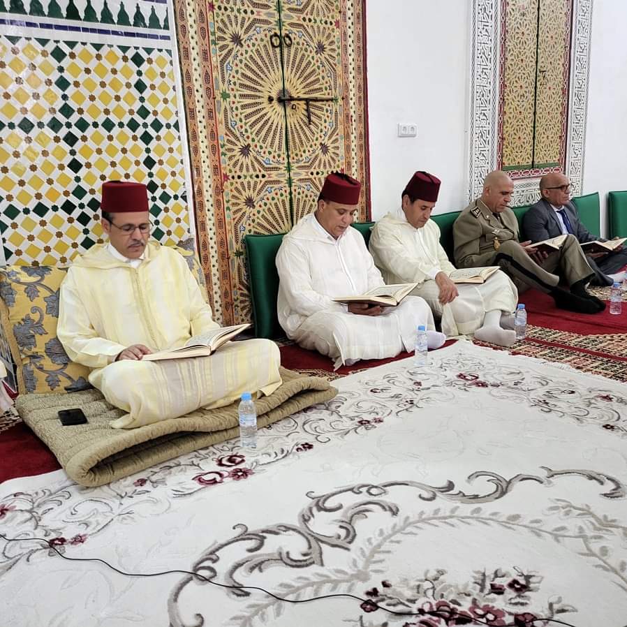 FB IMG 1667606963882 - أسفي كود | safigoud.com