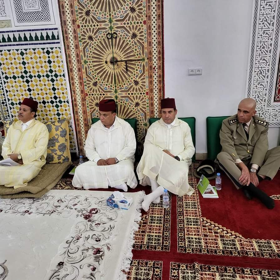 FB IMG 1667606969681 - أسفي كود | safigoud.com