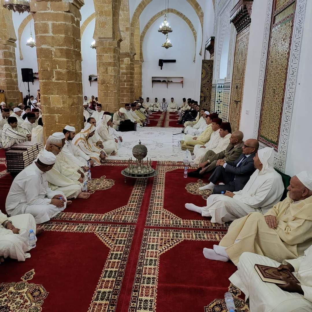 FB IMG 1667606977505 - أسفي كود | safigoud.com