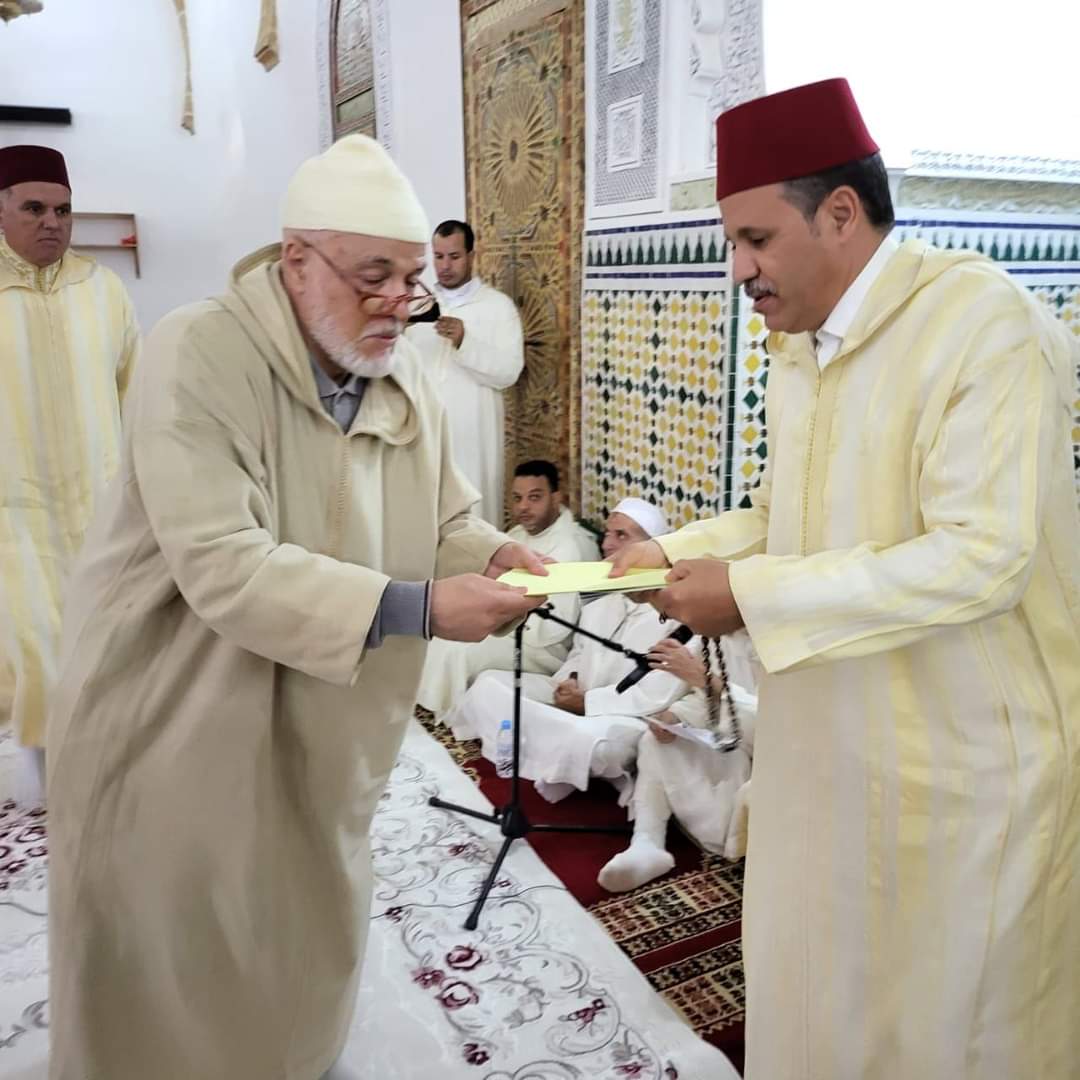 FB IMG 1667606981409 - أسفي كود | safigoud.com