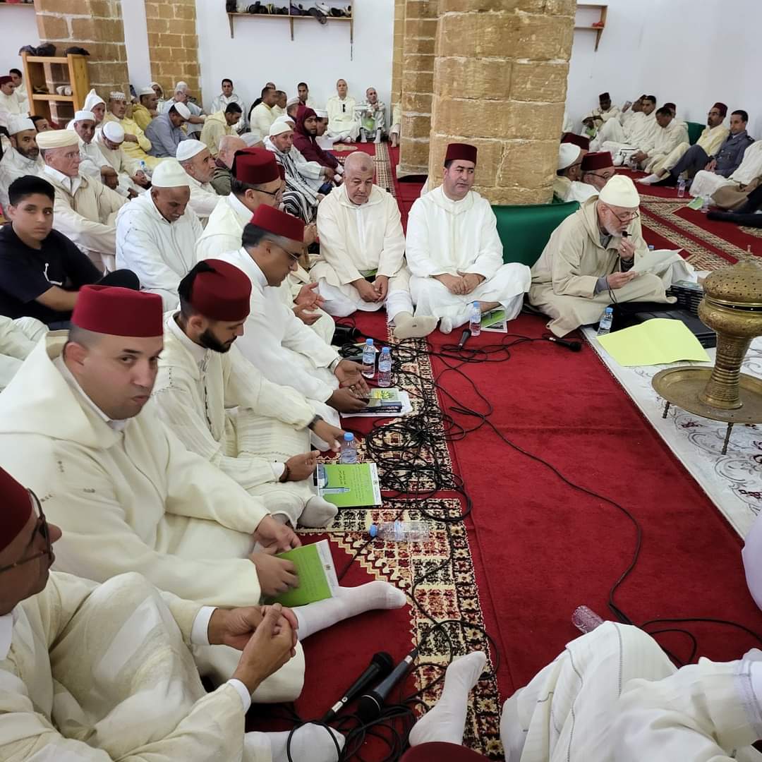 FB IMG 1667606993120 - أسفي كود | safigoud.com