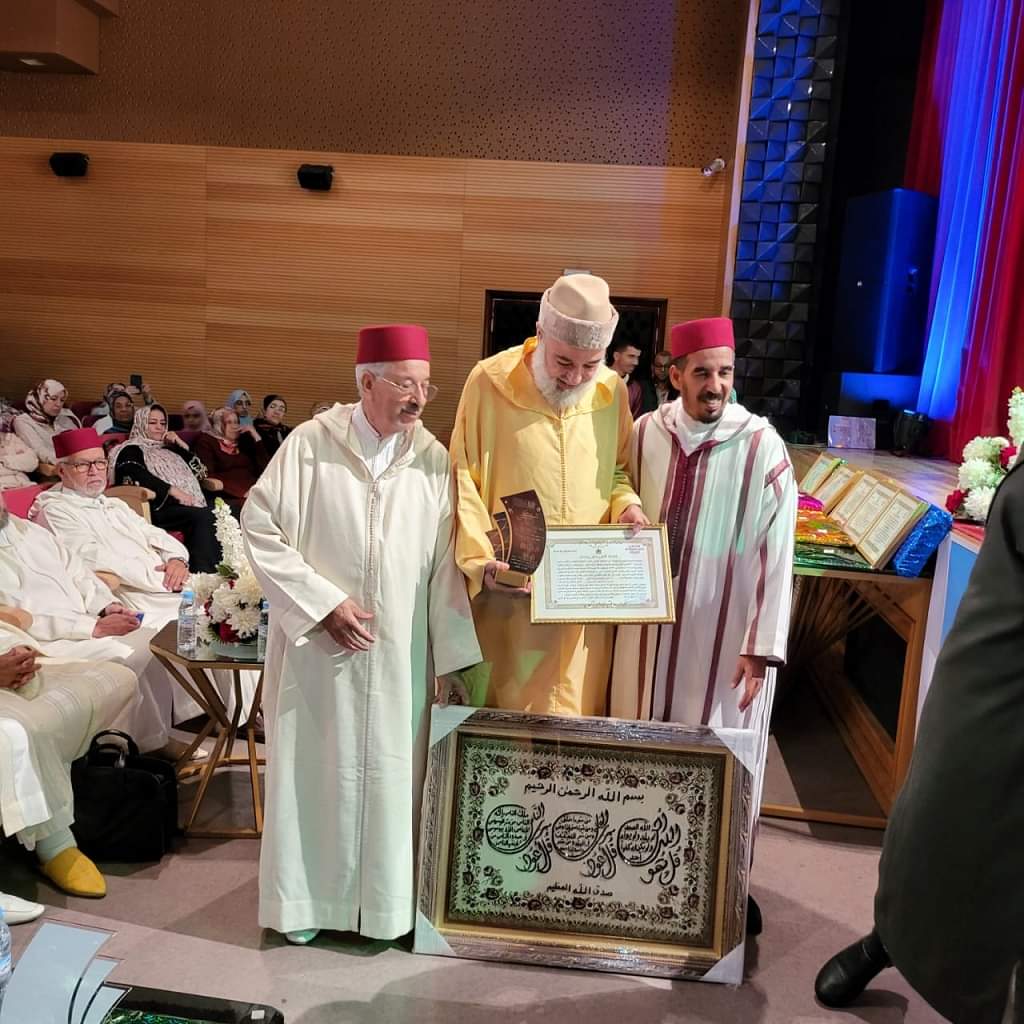 FB IMG 1669549944774 - أسفي كود | safigoud.com