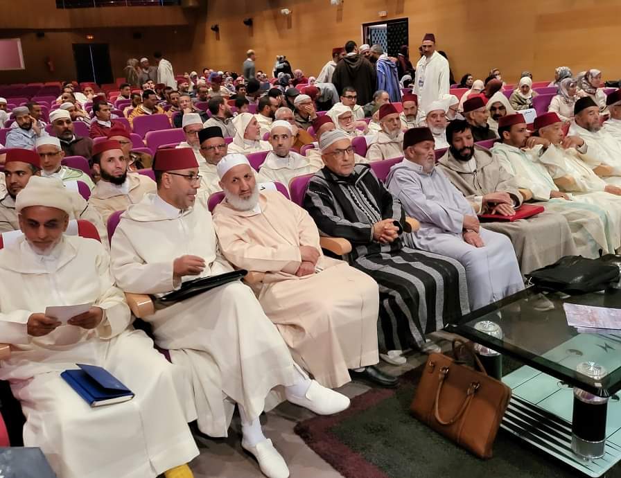 FB IMG 1669549950969 - أسفي كود | safigoud.com