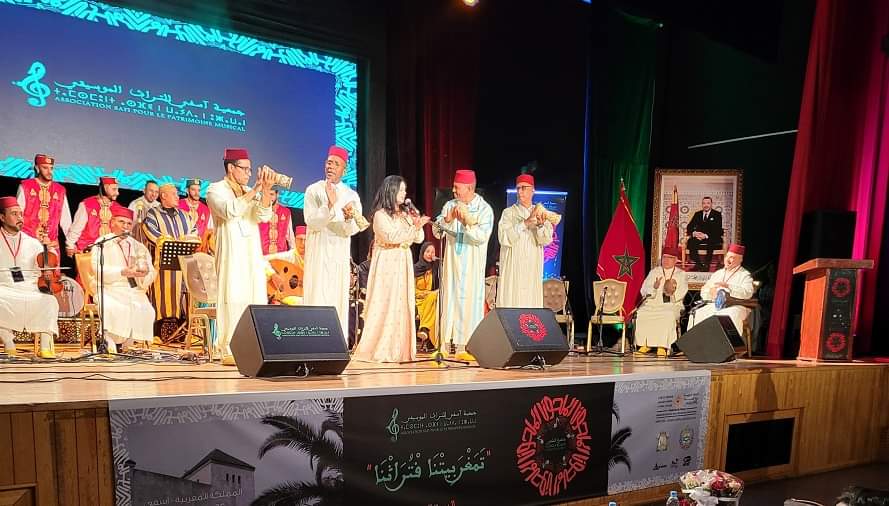FB IMG 1669550254855 - أسفي كود | safigoud.com