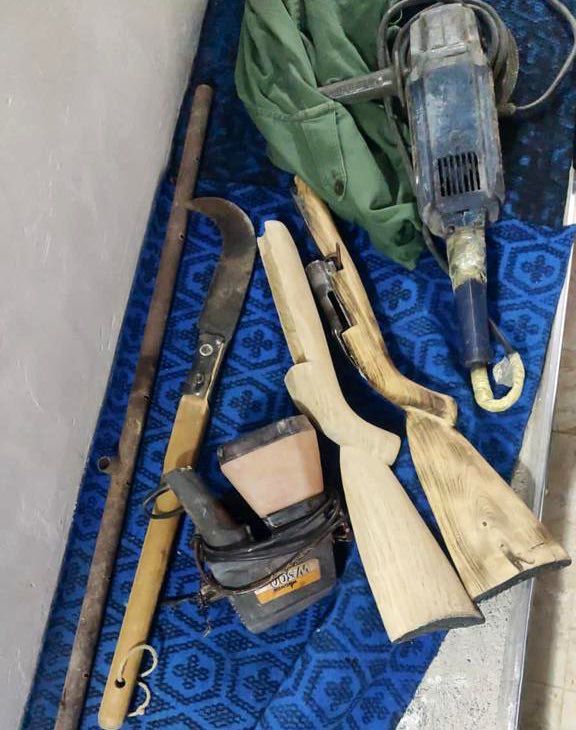 IMG 20221104 WA0017 - أسفي كود | safigoud.com