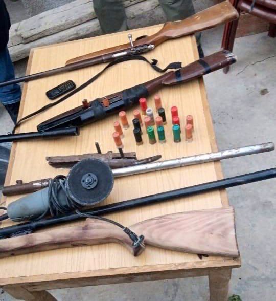 IMG 20221104 WA0018 - أسفي كود | safigoud.com