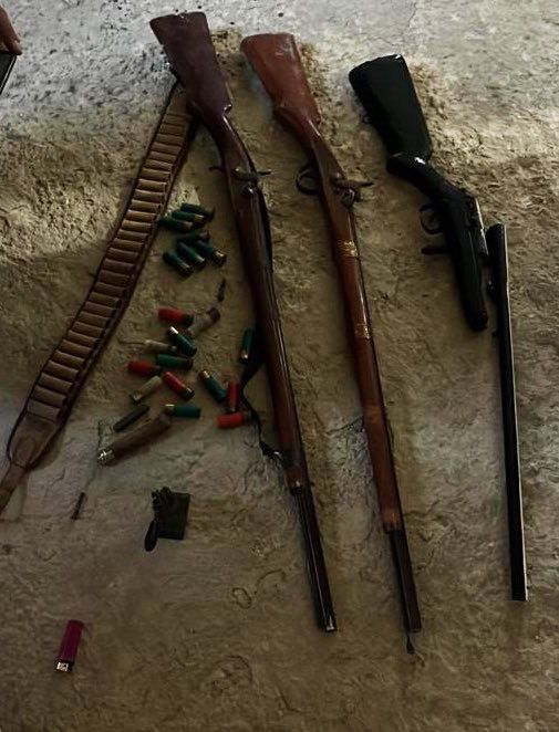 IMG 20221104 WA0019 - أسفي كود | safigoud.com