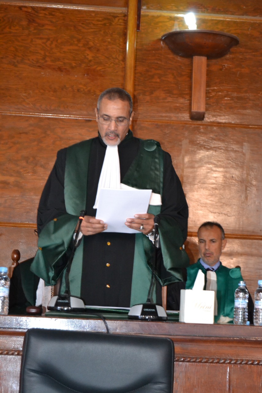 IMG 20221104 WA0025 - أسفي كود | safigoud.com