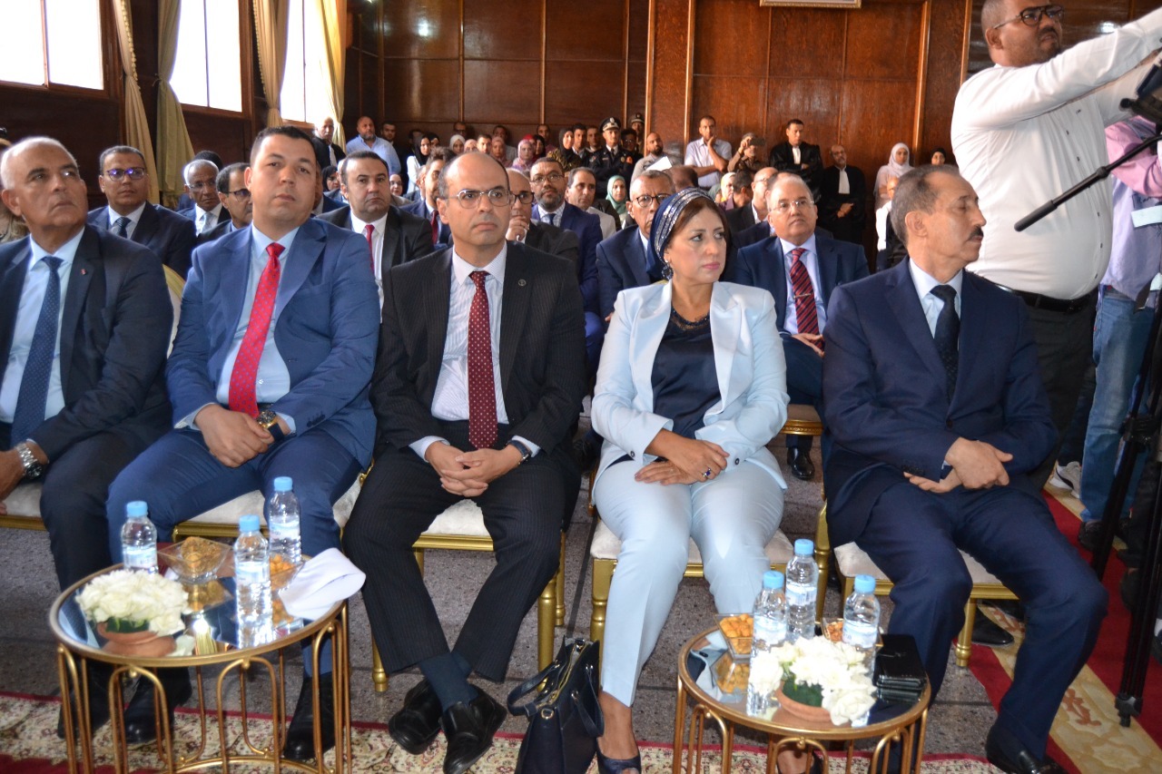 IMG 20221104 WA0027 - أسفي كود | safigoud.com