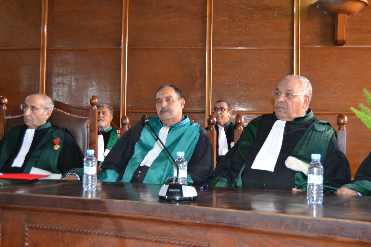 IMG 20221104 WA0028 - أسفي كود | safigoud.com