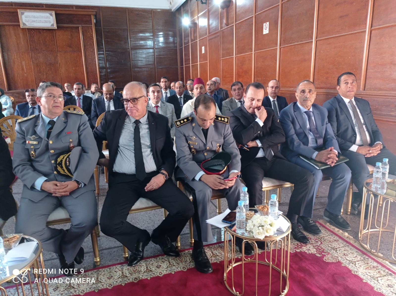 IMG 20221104 WA0029 - أسفي كود | safigoud.com