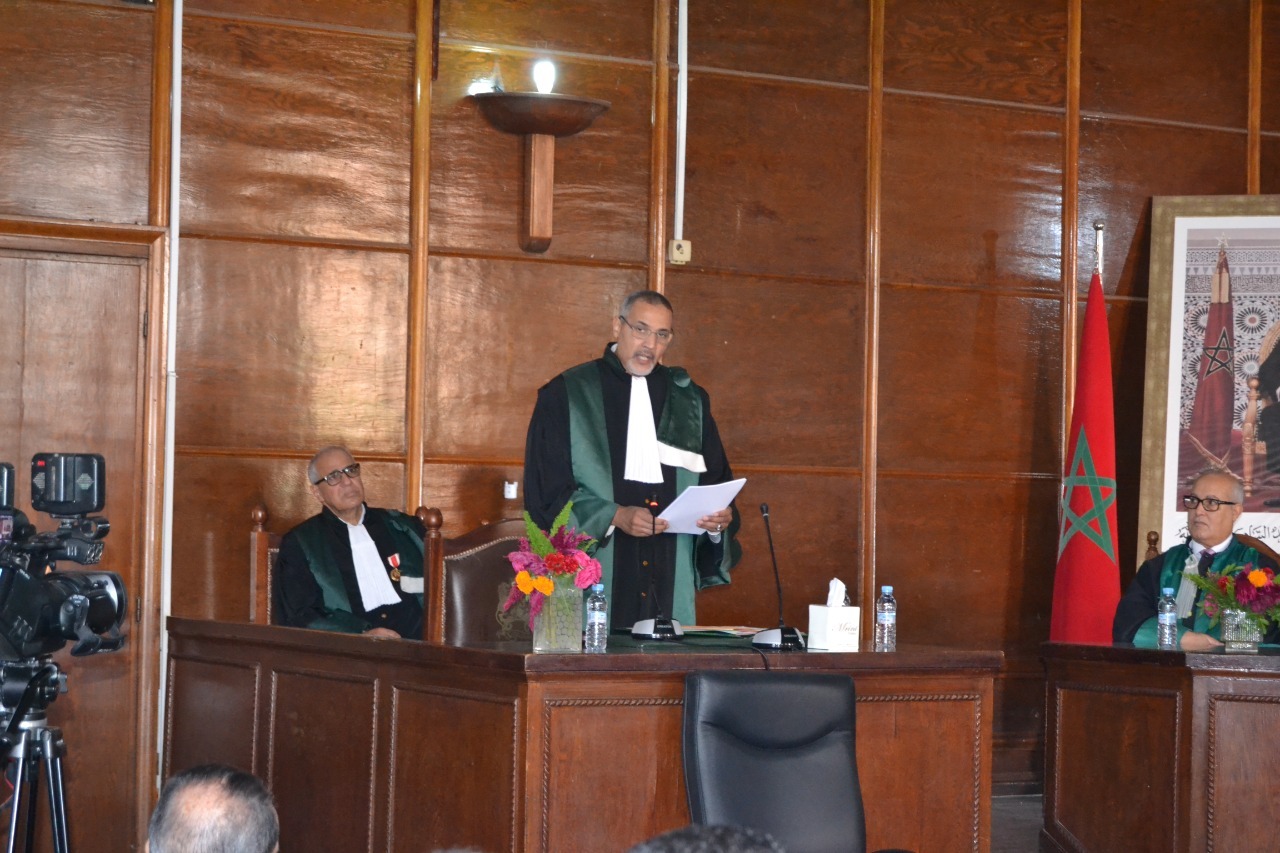 IMG 20221104 WA0030 - أسفي كود | safigoud.com