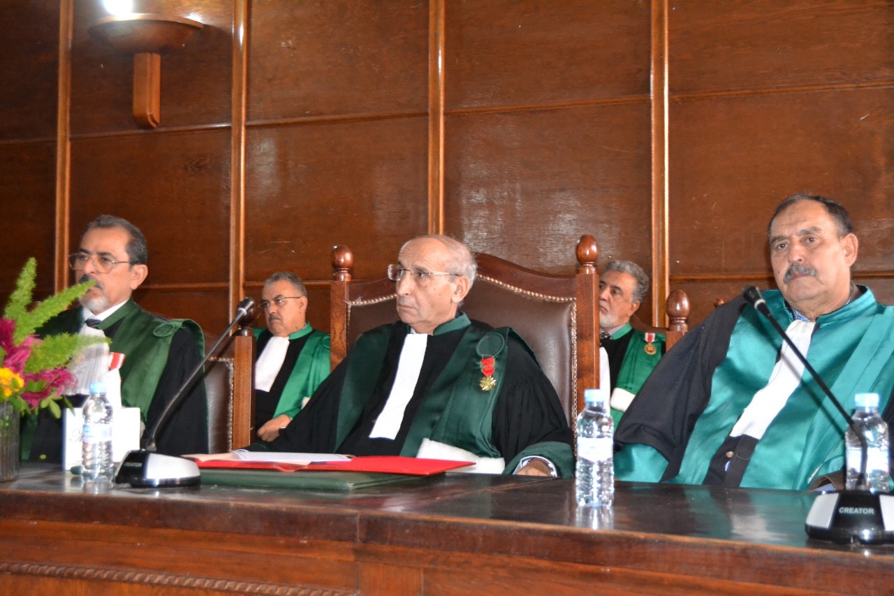 IMG 20221104 WA0031 - أسفي كود | safigoud.com