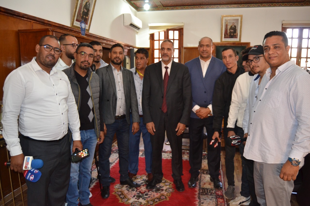 IMG 20221104 WA0032 - أسفي كود | safigoud.com