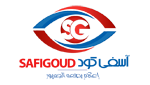 أسفي كود | safigoud.com