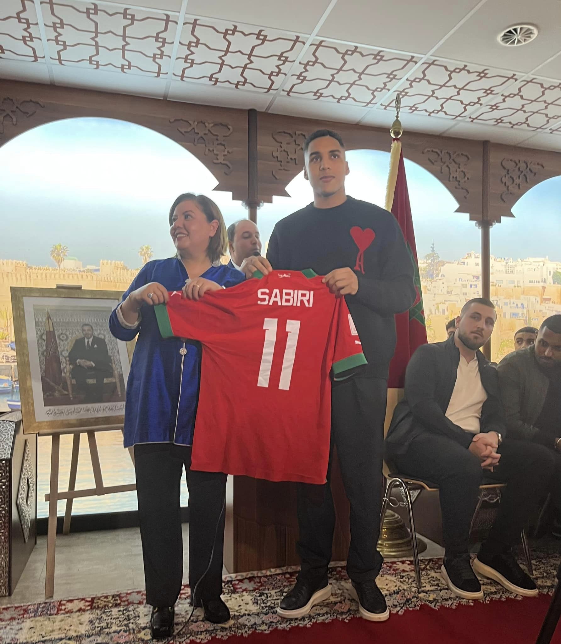 1 117 - أسفي كود | safigoud.com