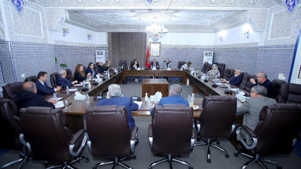 1 130 - أسفي كود | safigoud.com