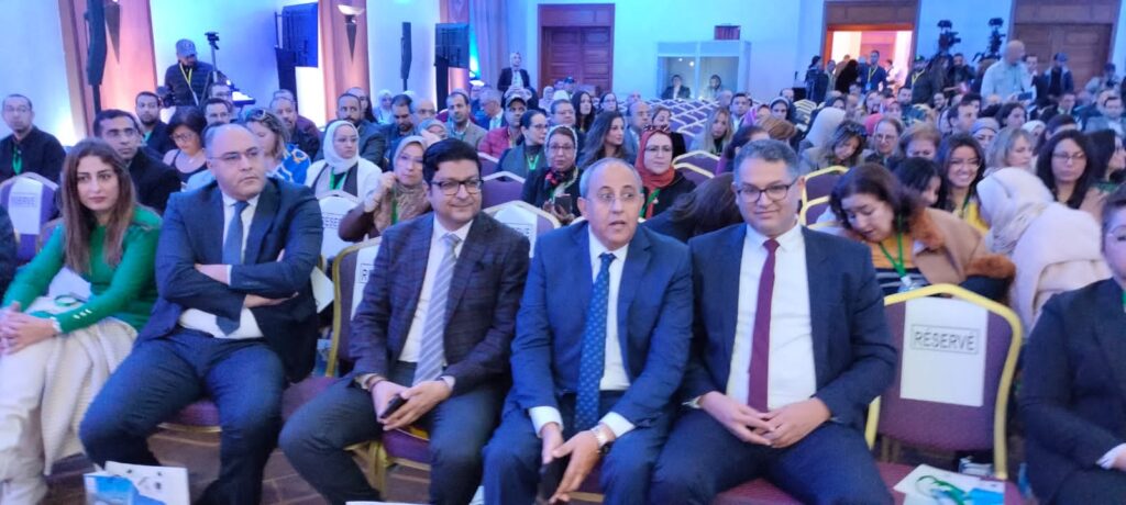 1 69 - أسفي كود | safigoud.com