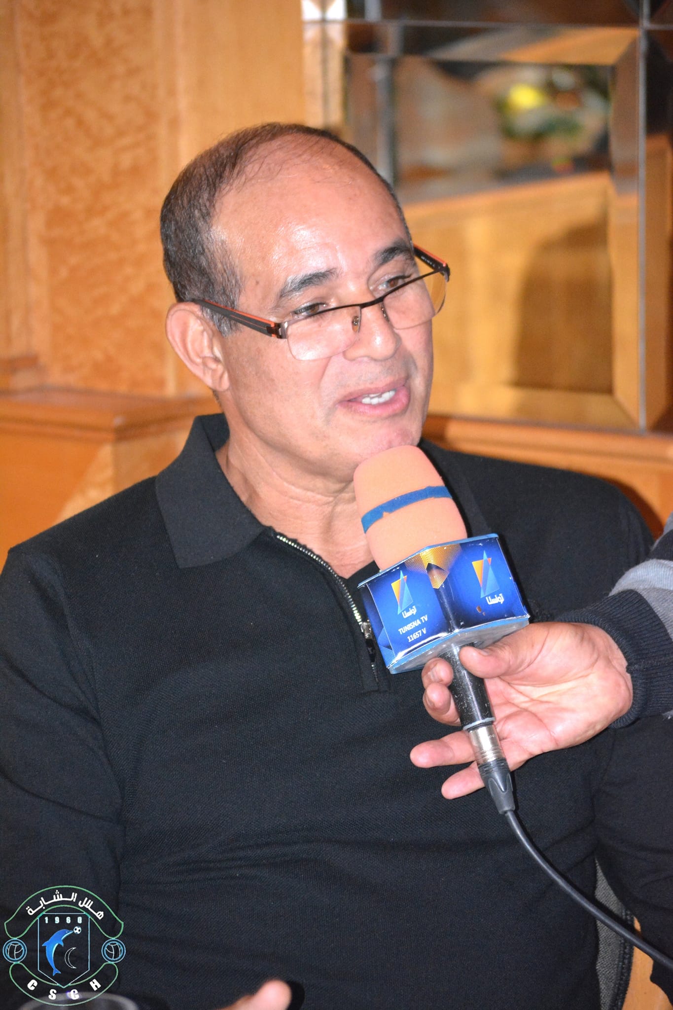 11 1 - أسفي كود | safigoud.com