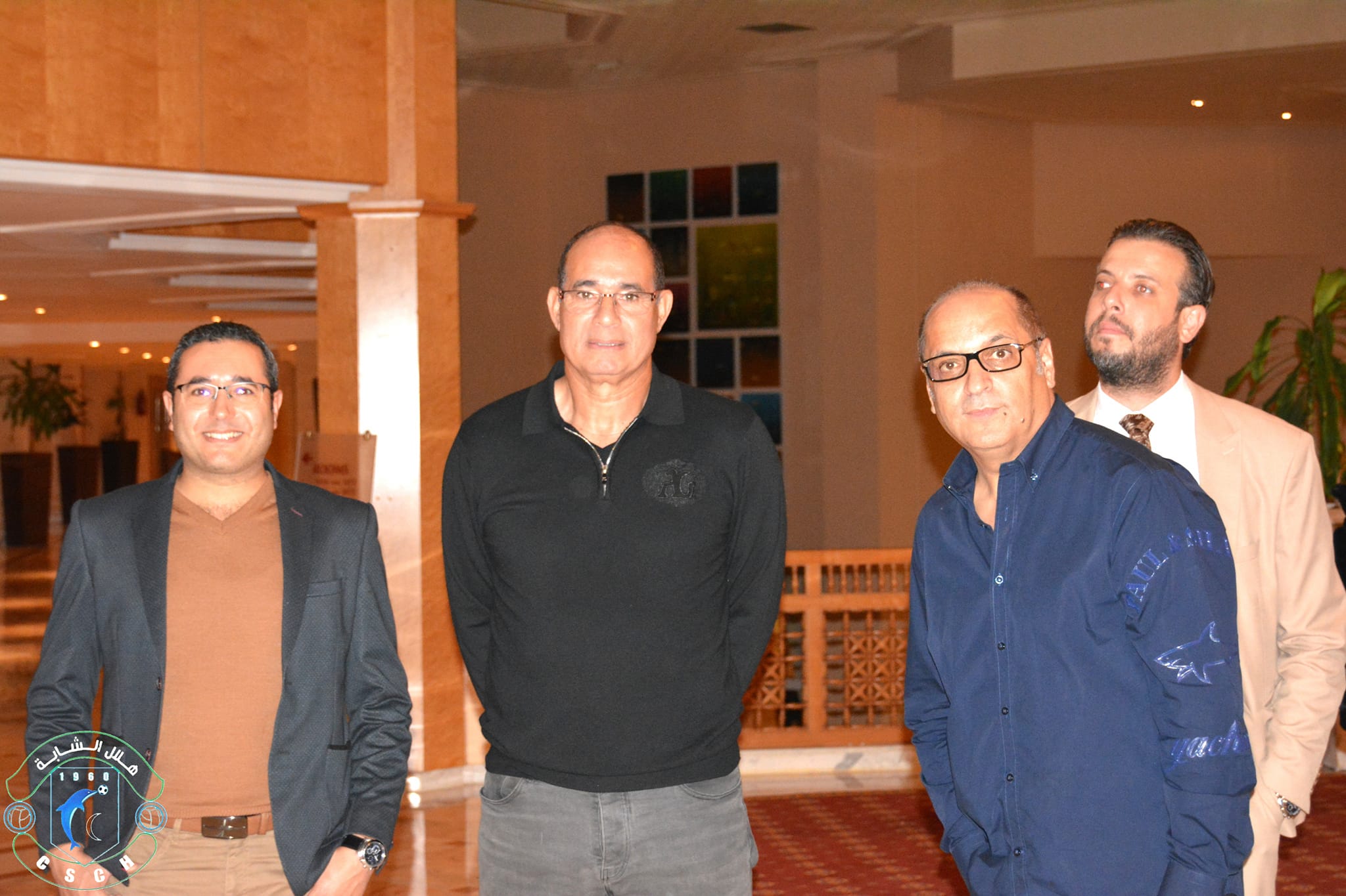 12 - أسفي كود | safigoud.com