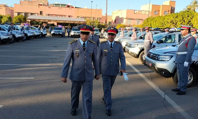 2 10 - أسفي كود | safigoud.com