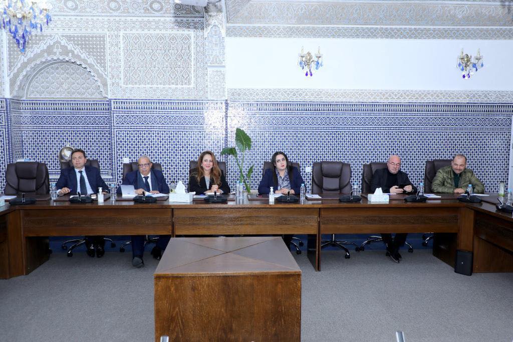 2 13 - أسفي كود | safigoud.com