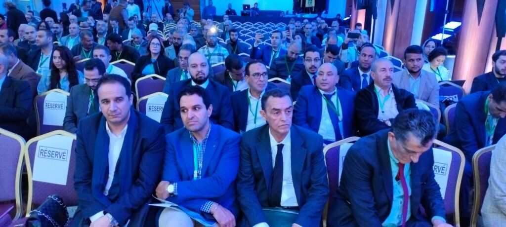 2 4 - أسفي كود | safigoud.com