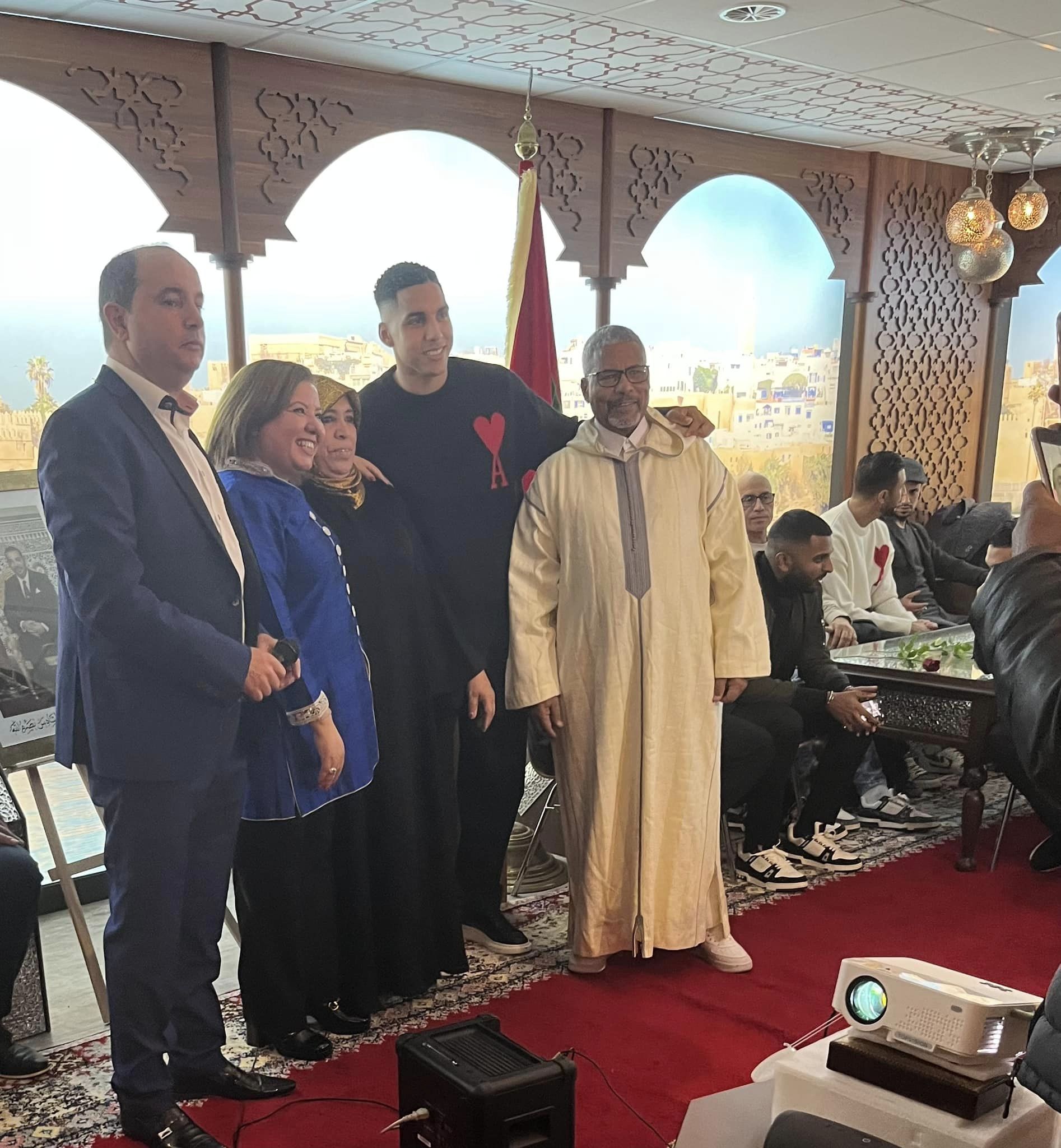 2 9 - أسفي كود | safigoud.com