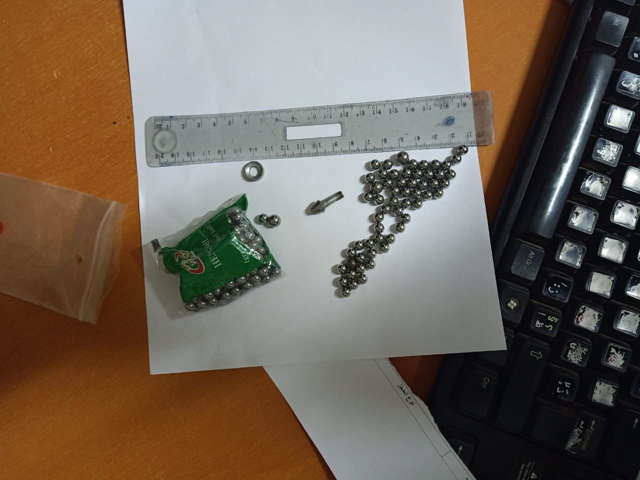 2 - أسفي كود | safigoud.com