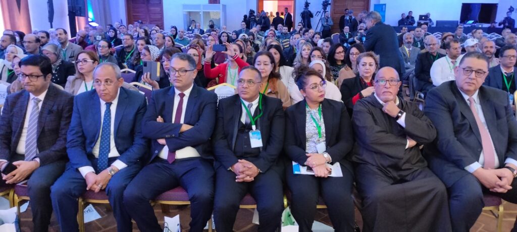 3 1 - أسفي كود | safigoud.com