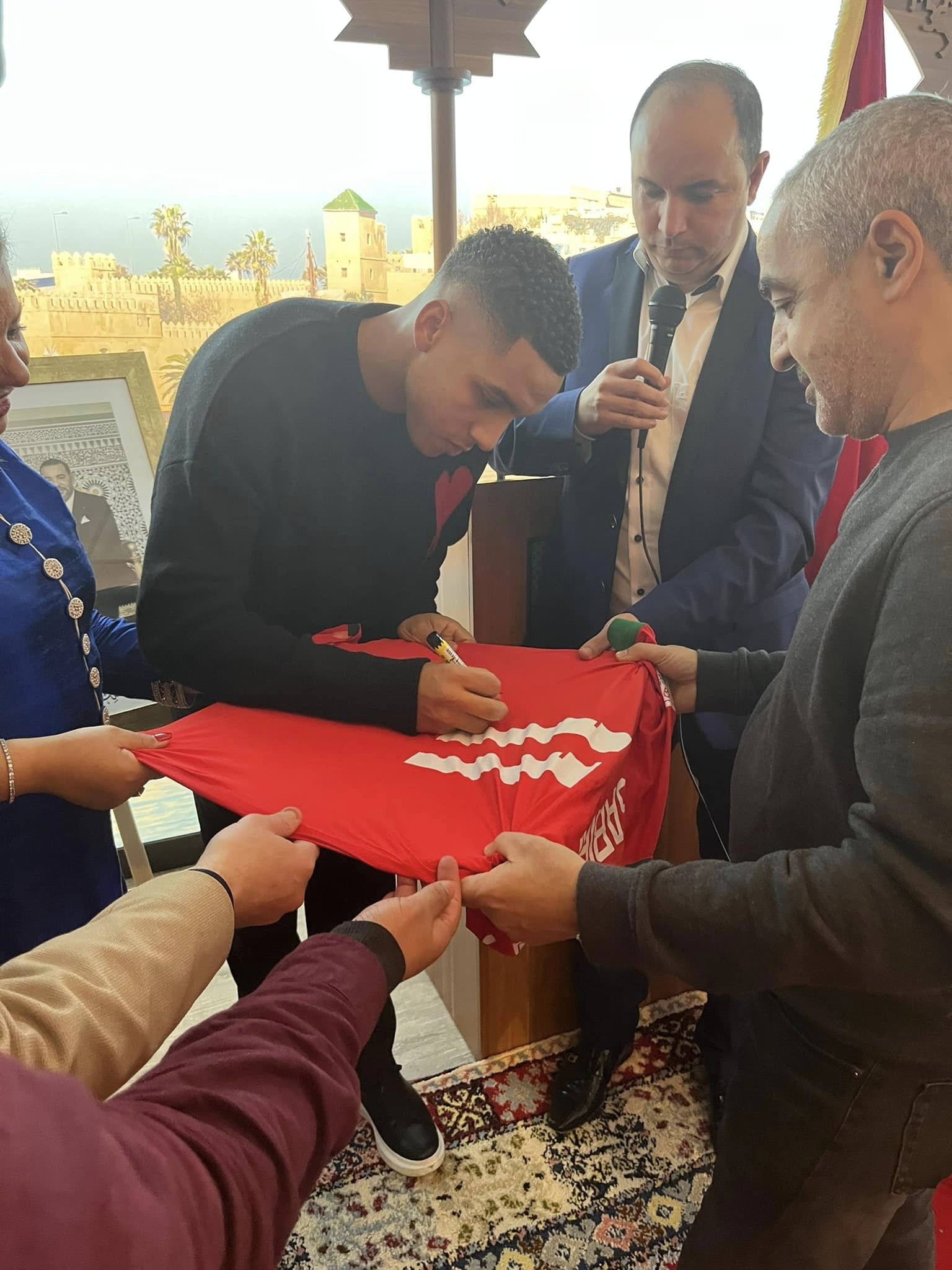 3 5 - أسفي كود | safigoud.com