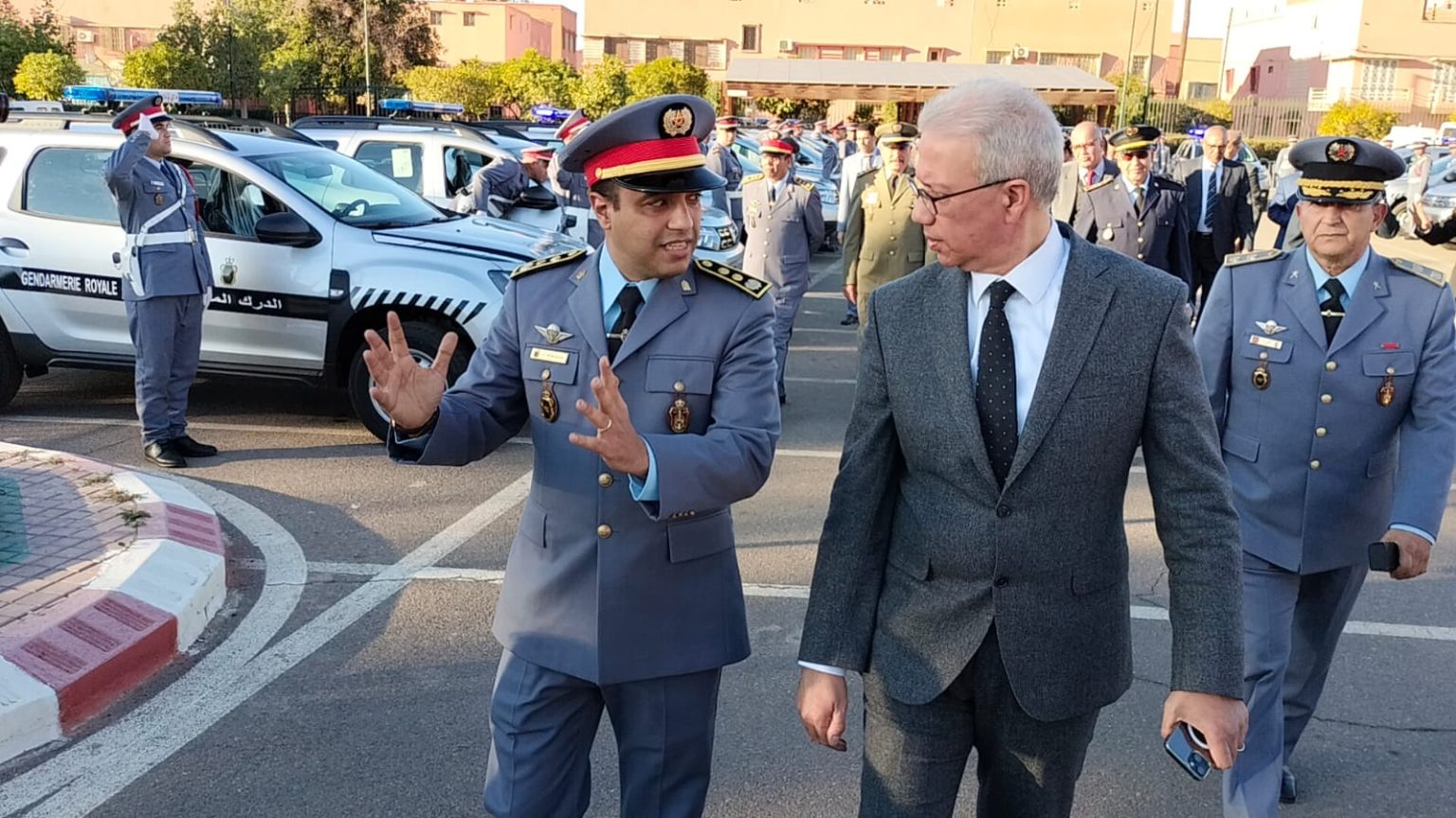 3 6 - أسفي كود | safigoud.com