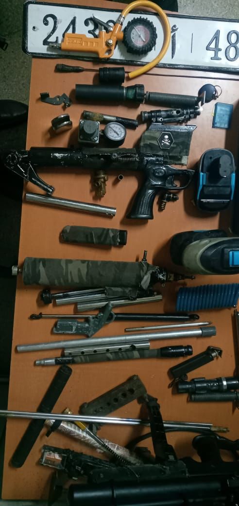 3 - أسفي كود | safigoud.com