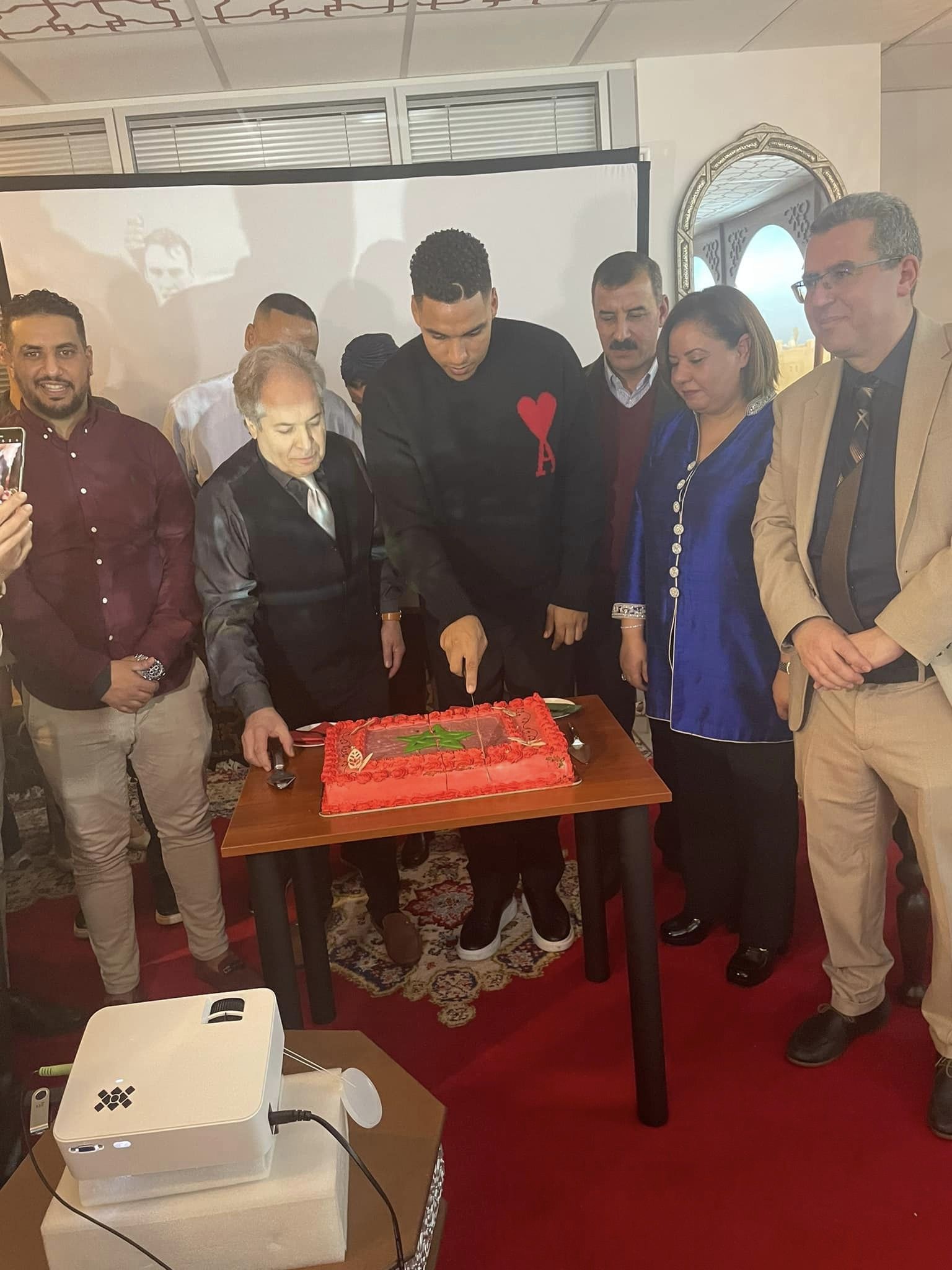 4 4 - أسفي كود | safigoud.com