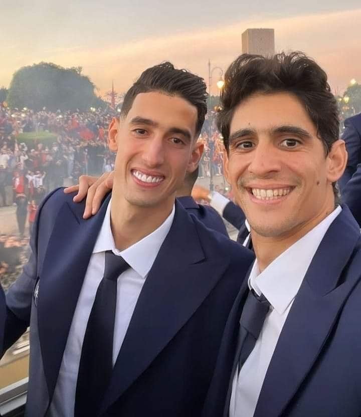 5 3 - أسفي كود | safigoud.com