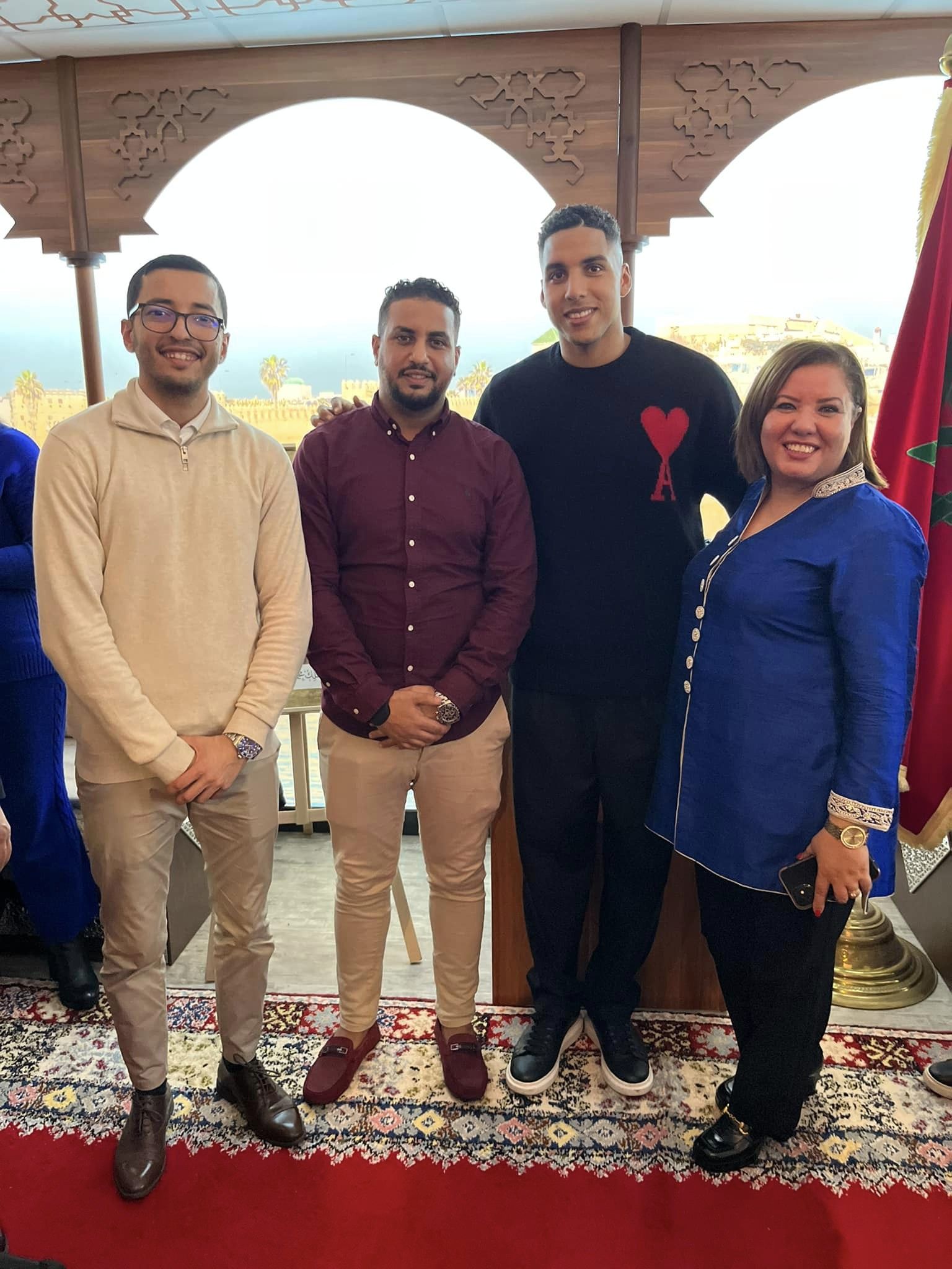 5 4 - أسفي كود | safigoud.com