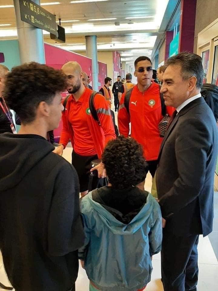 6 1 - أسفي كود | safigoud.com