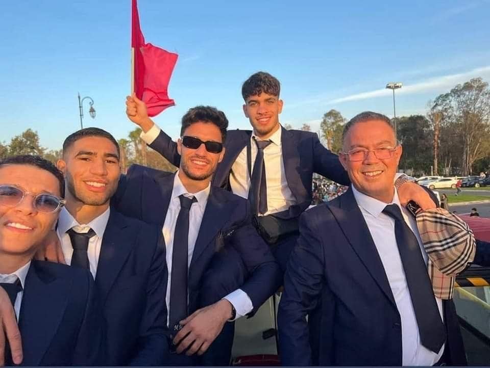 6 2 - أسفي كود | safigoud.com